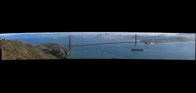 36492-400x189