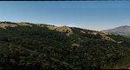 Diablo View