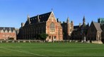 GP62 Clifton College and "The Close" Bristol (left)v2