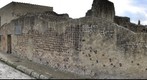 Herculano (Italia)