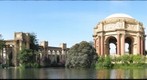 Palace of Fine Arts