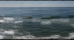 solana beach