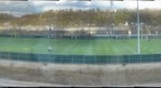 Steelers Practice