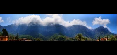 36529-400x189