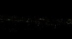 Waikiki from Tantalus 2