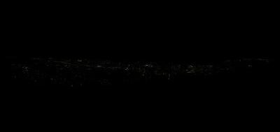 36531-400x189