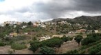 Santa  Brigida (Gran Canaria)