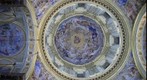 Cúpula del Duomo (Nápoles, Italia)