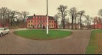Gripsholm