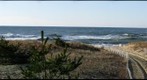 Surfside Sunrise 2