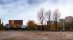 Mâcon : nouveau regard sur le Théâtre Scène Nationale