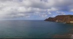 Sardina del Norte, Galdar. Isla de Gran Canaria