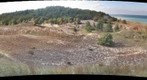 BigblowoutEast2009101811