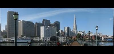 36567-400x189