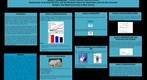 whereRU: Aresty Poster 1-The effects of alcohol consumption in utero on growth factor expression during mammary development