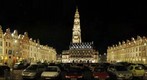Arras