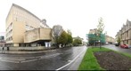 James Street West