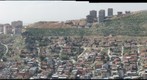 Izmir Suburban