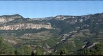 Canalda i Port del Compte