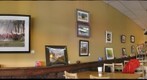CoffeeHouse Photo Gallery