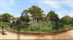 Hammond Park Kalgoorlie Western Australia