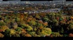North New Jersey (metropolitan area) with Autumn Colors
