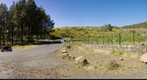Llanos de la Pez, Tejeda. Isla de Gran Canaria