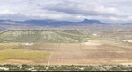 El cortijo