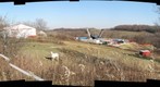 Frac2 - Setting Up the Drilling Rig