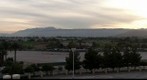 Summerlin, Las Vegas
