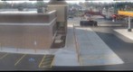 Breezewood