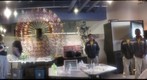 SciTech Days