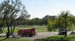 Cordi-Marian proposed Permaculture site