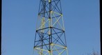 Indian Mounds Park Airway Beacon