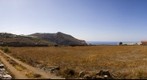 Santa Maria de Guia. Isla de Gran Canaria