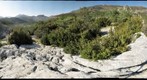 Point Sublime outlook