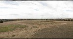 Grand Prairie Addition ~ Salina, KS ~ Preconstruction ~ 8 Nov 09