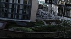 Doherty Hall Green Roof