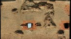 Fort Pulaski National Monument - South Wall (Tybee Island, GA USA)