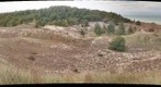 BigblowoutEast2009101612
