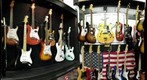 Lawrence Music