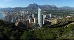 Benidorm