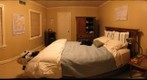 New Bedroom
