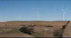 Kansas Wind Power