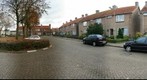 Panorama BinnenHof Sprundel