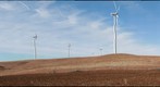 Kansas Wind Power