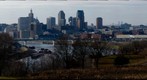 St Paul from Mounds Park 2