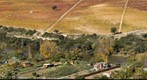 LLegando a el Cortijo, Logroño, La Rioja