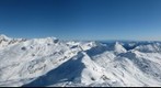 panoramica italia-svizzera