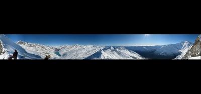 36717-400x189